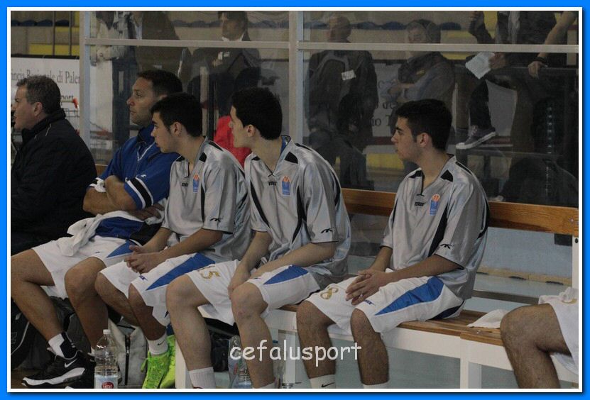 130421 sport2 246_tn.jpg